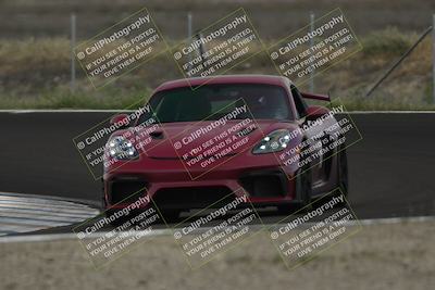 media/Mar-30-2025-Audi Club (Sun) [[b708a45994]]/C group/Session 2 (turn 9)/
